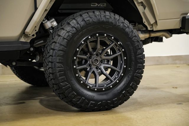 2025 Jeep Gladiator Rubicon 4X4 DUPONT KEVLAR,LIFTED,BUMPERS,LED'S,NAV | Carrollton, TX | Texas Vehicle Exchange 2025 Jeep Gladiator Rubicon 4X4 DUPONT KEVLAR,LIFTED,BUMPERS,LED'S,NAV | Carrollton, TX | Texas Vehicle Exchange