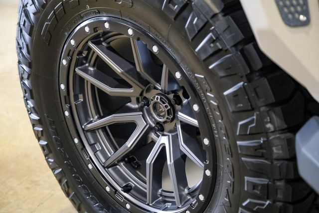 2025 Jeep Gladiator Rubicon 4X4 DUPONT KEVLAR,LIFTED,BUMPERS,LED'S,NAV | Carrollton, TX | Texas Vehicle Exchange 2025 Jeep Gladiator Rubicon 4X4 DUPONT KEVLAR,LIFTED,BUMPERS,LED'S,NAV | Carrollton, TX | Texas Vehicle Exchange