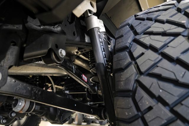 2025 Jeep Gladiator Rubicon 4X4 DUPONT KEVLAR,LIFTED,BUMPERS,LED'S,NAV | Carrollton, TX | Texas Vehicle Exchange 2025 Jeep Gladiator Rubicon 4X4 DUPONT KEVLAR,LIFTED,BUMPERS,LED'S,NAV | Carrollton, TX | Texas Vehicle Exchange