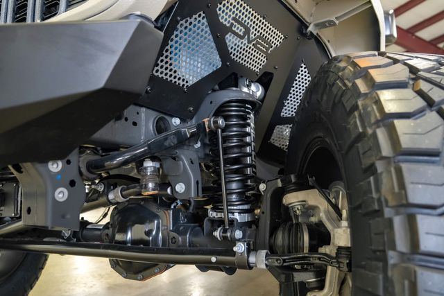 2025 Jeep Gladiator Rubicon 4X4 DUPONT KEVLAR,LIFTED,BUMPERS,LED'S,NAV | Carrollton, TX | Texas Vehicle Exchange 2025 Jeep Gladiator Rubicon 4X4 DUPONT KEVLAR,LIFTED,BUMPERS,LED'S,NAV | Carrollton, TX | Texas Vehicle Exchange