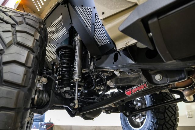 2025 Jeep Gladiator Rubicon 4X4 DUPONT KEVLAR,LIFTED,BUMPERS,LED'S,NAV | Carrollton, TX | Texas Vehicle Exchange 2025 Jeep Gladiator Rubicon 4X4 DUPONT KEVLAR,LIFTED,BUMPERS,LED'S,NAV | Carrollton, TX | Texas Vehicle Exchange