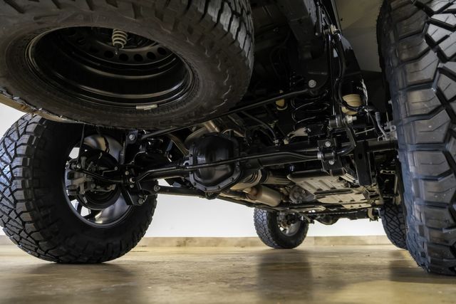 2025 Jeep Gladiator Rubicon 4X4 DUPONT KEVLAR,LIFTED,BUMPERS,LED'S,NAV | Carrollton, TX | Texas Vehicle Exchange 2025 Jeep Gladiator Rubicon 4X4 DUPONT KEVLAR,LIFTED,BUMPERS,LED'S,NAV | Carrollton, TX | Texas Vehicle Exchange