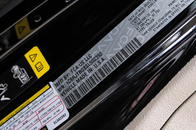 2025 Jeep Gladiator Rubicon 4X4 DUPONT KEVLAR,LIFTED,BUMPERS,LED'S,NAV | Carrollton, TX | Texas Vehicle Exchange 2025 Jeep Gladiator Rubicon 4X4 DUPONT KEVLAR,LIFTED,BUMPERS,LED'S,NAV | Carrollton, TX | Texas Vehicle Exchange