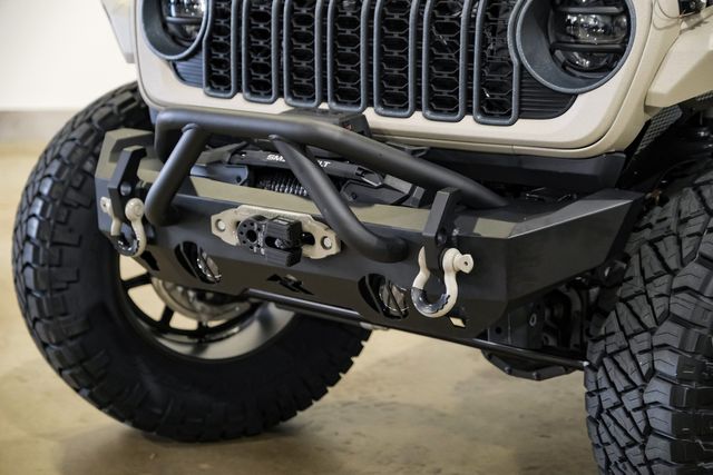 2025 Jeep Gladiator Rubicon 4X4 DUPONT KEVLAR,LIFTED,BUMPERS,LED'S,NAV | Carrollton, TX | Texas Vehicle Exchange 2025 Jeep Gladiator Rubicon 4X4 DUPONT KEVLAR,LIFTED,BUMPERS,LED'S,NAV | Carrollton, TX | Texas Vehicle Exchange