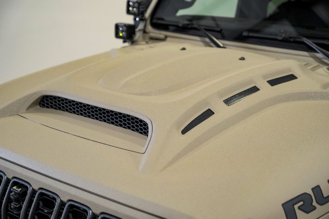 2025 Jeep Gladiator Rubicon 4X4 DUPONT KEVLAR,LIFTED,BUMPERS,LED'S,NAV | Carrollton, TX | Texas Vehicle Exchange 2025 Jeep Gladiator Rubicon 4X4 DUPONT KEVLAR,LIFTED,BUMPERS,LED'S,NAV | Carrollton, TX | Texas Vehicle Exchange