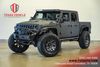 2025 Jeep Gladiator Sport S  4X4 DUPONT KEVLAR,LIFTED,BUMPERS,LED,NAV | Carrollton, TX | Texas Vehicle Exchange