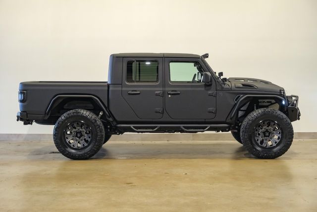 2025 Jeep Gladiator Sport S 4X4 DUPONT KEVLAR,LIFTED,BUMPERS,LED,NAV | Carrollton, TX | psv5 DEMO - Texas Vehicle Exchange 2025 Jeep Gladiator Sport S 4X4 DUPONT KEVLAR,LIFTED,BUMPERS,LED,NAV | Carrollton, TX | psv5 DEMO - Texas Vehicle Exchange