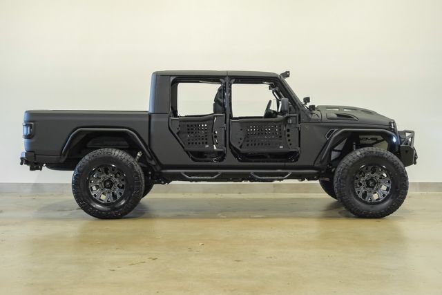 2025 Jeep Gladiator Sport S 4X4 DUPONT KEVLAR,LIFTED,BUMPERS,LED,NAV | Carrollton, TX | Texas Vehicle Exchange 2025 Jeep Gladiator Sport S 4X4 DUPONT KEVLAR,LIFTED,BUMPERS,LED,NAV | Carrollton, TX | Texas Vehicle Exchange