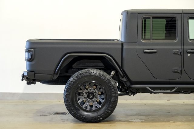 2025 Jeep Gladiator Sport S 4X4 DUPONT KEVLAR,LIFTED,BUMPERS,LED,NAV | Carrollton, TX | Texas Vehicle Exchange 2025 Jeep Gladiator Sport S 4X4 DUPONT KEVLAR,LIFTED,BUMPERS,LED,NAV | Carrollton, TX | Texas Vehicle Exchange