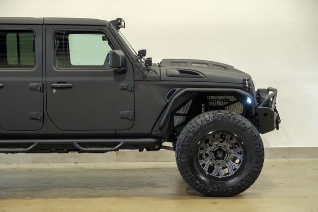 2025 Jeep Gladiator Sport S 4X4 DUPONT KEVLAR,LIFTED,BUMPERS,LED,NAV | Carrollton, TX | Texas Vehicle Exchange 2025 Jeep Gladiator Sport S 4X4 DUPONT KEVLAR,LIFTED,BUMPERS,LED,NAV | Carrollton, TX | Texas Vehicle Exchange