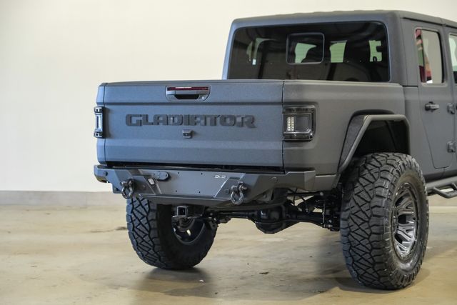 2025 Jeep Gladiator Sport S 4X4 DUPONT KEVLAR,LIFTED,BUMPERS,LED,NAV | Carrollton, TX | Texas Vehicle Exchange 2025 Jeep Gladiator Sport S 4X4 DUPONT KEVLAR,LIFTED,BUMPERS,LED,NAV | Carrollton, TX | Texas Vehicle Exchange