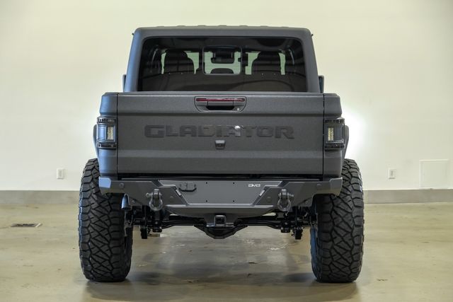 2025 Jeep Gladiator Sport S 4X4 DUPONT KEVLAR,LIFTED,BUMPERS,LED,NAV | Carrollton, TX | Texas Vehicle Exchange 2025 Jeep Gladiator Sport S 4X4 DUPONT KEVLAR,LIFTED,BUMPERS,LED,NAV | Carrollton, TX | Texas Vehicle Exchange