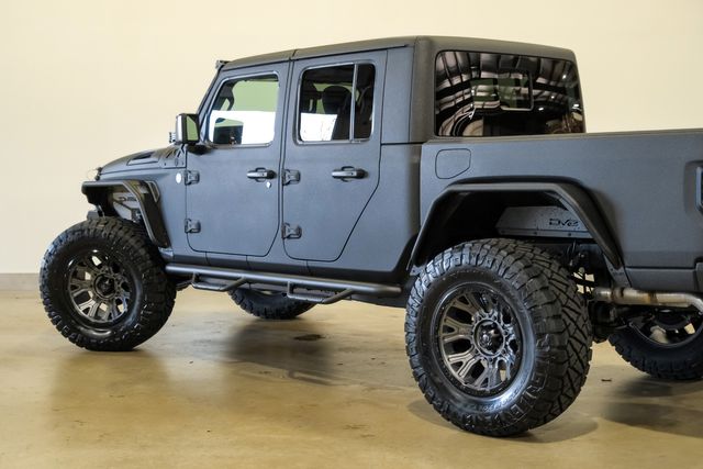 2025 Jeep Gladiator Sport S 4X4 DUPONT KEVLAR,LIFTED,BUMPERS,LED,NAV | Carrollton, TX | psv5 DEMO - Texas Vehicle Exchange 2025 Jeep Gladiator Sport S 4X4 DUPONT KEVLAR,LIFTED,BUMPERS,LED,NAV | Carrollton, TX | psv5 DEMO - Texas Vehicle Exchange