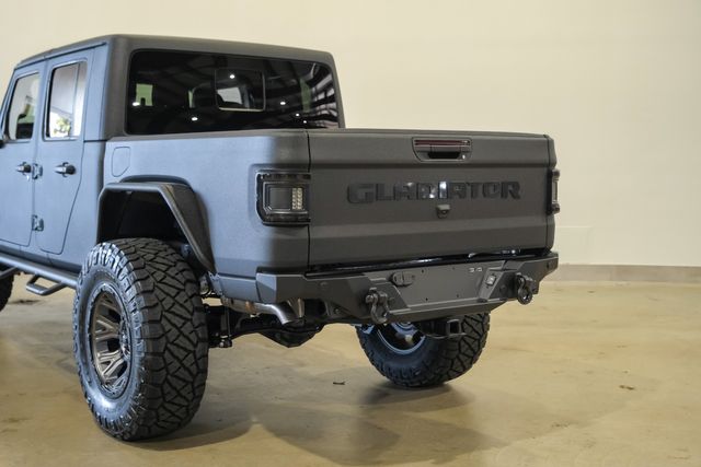 2025 Jeep Gladiator Sport S 4X4 DUPONT KEVLAR,LIFTED,BUMPERS,LED,NAV | Carrollton, TX | Texas Vehicle Exchange 2025 Jeep Gladiator Sport S 4X4 DUPONT KEVLAR,LIFTED,BUMPERS,LED,NAV | Carrollton, TX | Texas Vehicle Exchange