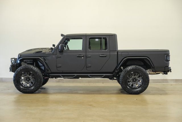 2025 Jeep Gladiator Sport S 4X4 DUPONT KEVLAR,LIFTED,BUMPERS,LED,NAV | Carrollton, TX | Texas Vehicle Exchange 2025 Jeep Gladiator Sport S 4X4 DUPONT KEVLAR,LIFTED,BUMPERS,LED,NAV | Carrollton, TX | Texas Vehicle Exchange