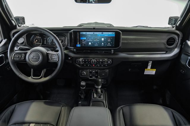 2025 Jeep Gladiator Sport S 4X4 DUPONT KEVLAR,LIFTED,BUMPERS,LED,NAV | Carrollton, TX | Texas Vehicle Exchange 2025 Jeep Gladiator Sport S 4X4 DUPONT KEVLAR,LIFTED,BUMPERS,LED,NAV | Carrollton, TX | Texas Vehicle Exchange