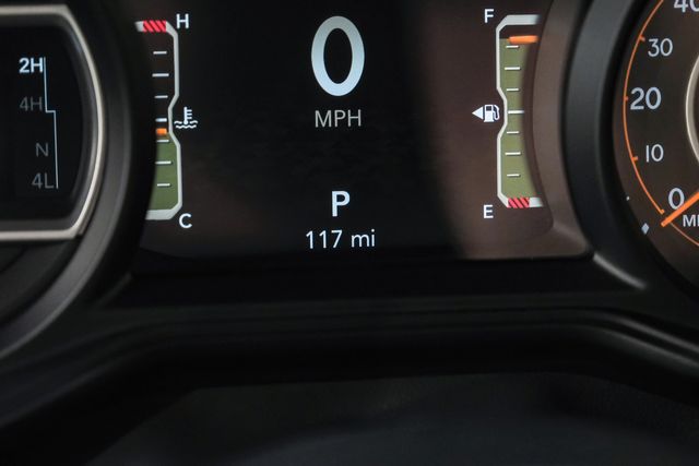 2025 Jeep Gladiator Sport S 4X4 DUPONT KEVLAR,LIFTED,BUMPERS,LED,NAV | Carrollton, TX | Texas Vehicle Exchange 2025 Jeep Gladiator Sport S 4X4 DUPONT KEVLAR,LIFTED,BUMPERS,LED,NAV | Carrollton, TX | Texas Vehicle Exchange