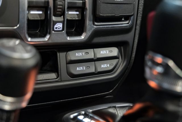 2025 Jeep Gladiator Sport S 4X4 DUPONT KEVLAR,LIFTED,BUMPERS,LED,NAV | Carrollton, TX | psv5 DEMO - Texas Vehicle Exchange 2025 Jeep Gladiator Sport S 4X4 DUPONT KEVLAR,LIFTED,BUMPERS,LED,NAV | Carrollton, TX | psv5 DEMO - Texas Vehicle Exchange