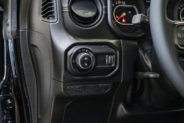2025 Jeep Gladiator Sport S 4X4 DUPONT KEVLAR,LIFTED,BUMPERS,LED,NAV | Carrollton, TX | psv5 DEMO - Texas Vehicle Exchange 2025 Jeep Gladiator Sport S 4X4 DUPONT KEVLAR,LIFTED,BUMPERS,LED,NAV | Carrollton, TX | psv5 DEMO - Texas Vehicle Exchange