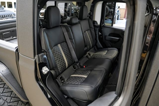 2025 Jeep Gladiator Sport S 4X4 DUPONT KEVLAR,LIFTED,BUMPERS,LED,NAV | Carrollton, TX | Texas Vehicle Exchange 2025 Jeep Gladiator Sport S 4X4 DUPONT KEVLAR,LIFTED,BUMPERS,LED,NAV | Carrollton, TX | Texas Vehicle Exchange