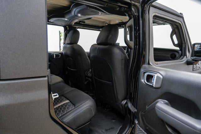 2025 Jeep Gladiator Sport S 4X4 DUPONT KEVLAR,LIFTED,BUMPERS,LED,NAV | Carrollton, TX | psv5 DEMO - Texas Vehicle Exchange 2025 Jeep Gladiator Sport S 4X4 DUPONT KEVLAR,LIFTED,BUMPERS,LED,NAV | Carrollton, TX | psv5 DEMO - Texas Vehicle Exchange