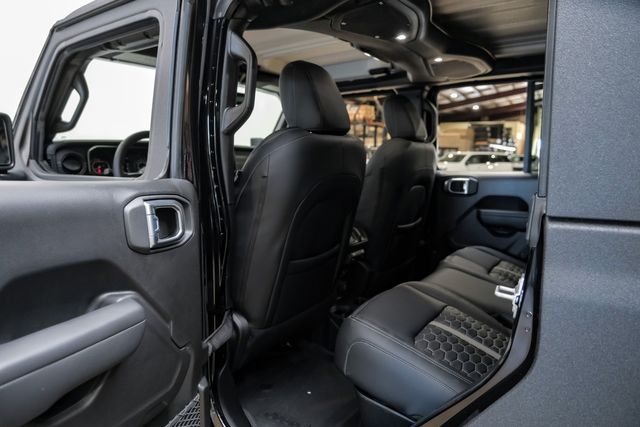 2025 Jeep Gladiator Sport S 4X4 DUPONT KEVLAR,LIFTED,BUMPERS,LED,NAV | Carrollton, TX | Texas Vehicle Exchange 2025 Jeep Gladiator Sport S 4X4 DUPONT KEVLAR,LIFTED,BUMPERS,LED,NAV | Carrollton, TX | Texas Vehicle Exchange