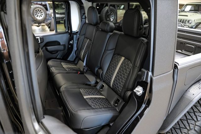 2025 Jeep Gladiator Sport S 4X4 DUPONT KEVLAR,LIFTED,BUMPERS,LED,NAV | Carrollton, TX | Texas Vehicle Exchange 2025 Jeep Gladiator Sport S 4X4 DUPONT KEVLAR,LIFTED,BUMPERS,LED,NAV | Carrollton, TX | Texas Vehicle Exchange