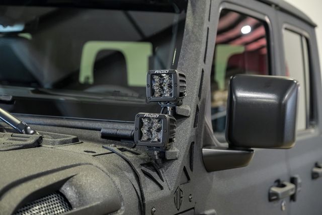 2025 Jeep Gladiator Sport S 4X4 DUPONT KEVLAR,LIFTED,BUMPERS,LED,NAV | Carrollton, TX | Texas Vehicle Exchange 2025 Jeep Gladiator Sport S 4X4 DUPONT KEVLAR,LIFTED,BUMPERS,LED,NAV | Carrollton, TX | Texas Vehicle Exchange