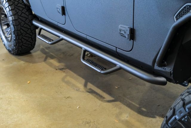 2025 Jeep Gladiator Sport S 4X4 DUPONT KEVLAR,LIFTED,BUMPERS,LED,NAV | Carrollton, TX | psv5 DEMO - Texas Vehicle Exchange 2025 Jeep Gladiator Sport S 4X4 DUPONT KEVLAR,LIFTED,BUMPERS,LED,NAV | Carrollton, TX | psv5 DEMO - Texas Vehicle Exchange