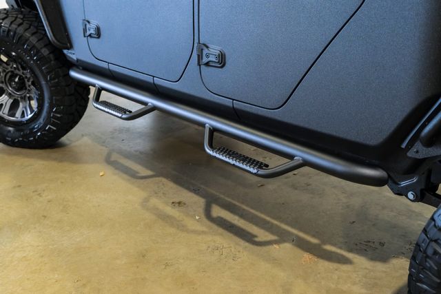 2025 Jeep Gladiator Sport S 4X4 DUPONT KEVLAR,LIFTED,BUMPERS,LED,NAV | Carrollton, TX | Texas Vehicle Exchange 2025 Jeep Gladiator Sport S 4X4 DUPONT KEVLAR,LIFTED,BUMPERS,LED,NAV | Carrollton, TX | Texas Vehicle Exchange