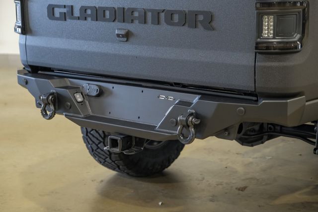 2025 Jeep Gladiator Sport S 4X4 DUPONT KEVLAR,LIFTED,BUMPERS,LED,NAV | Carrollton, TX | psv5 DEMO - Texas Vehicle Exchange 2025 Jeep Gladiator Sport S 4X4 DUPONT KEVLAR,LIFTED,BUMPERS,LED,NAV | Carrollton, TX | psv5 DEMO - Texas Vehicle Exchange