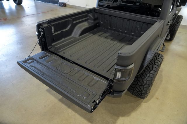 2025 Jeep Gladiator Sport S 4X4 DUPONT KEVLAR,LIFTED,BUMPERS,LED,NAV | Carrollton, TX | psv5 DEMO - Texas Vehicle Exchange 2025 Jeep Gladiator Sport S 4X4 DUPONT KEVLAR,LIFTED,BUMPERS,LED,NAV | Carrollton, TX | psv5 DEMO - Texas Vehicle Exchange