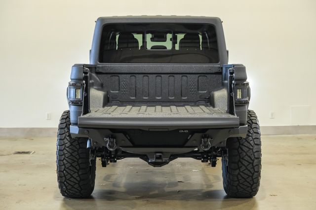 2025 Jeep Gladiator Sport S 4X4 DUPONT KEVLAR,LIFTED,BUMPERS,LED,NAV | Carrollton, TX | psv5 DEMO - Texas Vehicle Exchange 2025 Jeep Gladiator Sport S 4X4 DUPONT KEVLAR,LIFTED,BUMPERS,LED,NAV | Carrollton, TX | psv5 DEMO - Texas Vehicle Exchange