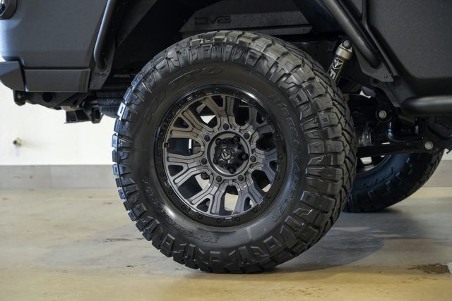 2025 Jeep Gladiator Sport S 4X4 DUPONT KEVLAR,LIFTED,BUMPERS,LED,NAV | Carrollton, TX | Texas Vehicle Exchange 2025 Jeep Gladiator Sport S 4X4 DUPONT KEVLAR,LIFTED,BUMPERS,LED,NAV | Carrollton, TX | Texas Vehicle Exchange