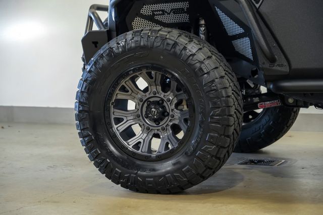 2025 Jeep Gladiator Sport S 4X4 DUPONT KEVLAR,LIFTED,BUMPERS,LED,NAV | Carrollton, TX | psv5 DEMO - Texas Vehicle Exchange 2025 Jeep Gladiator Sport S 4X4 DUPONT KEVLAR,LIFTED,BUMPERS,LED,NAV | Carrollton, TX | psv5 DEMO - Texas Vehicle Exchange