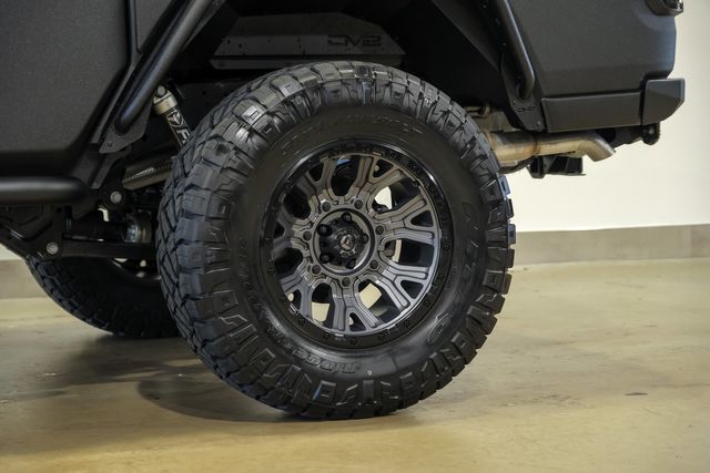 2025 Jeep Gladiator Sport S 4X4 DUPONT KEVLAR,LIFTED,BUMPERS,LED,NAV | Carrollton, TX | psv5 DEMO - Texas Vehicle Exchange 2025 Jeep Gladiator Sport S 4X4 DUPONT KEVLAR,LIFTED,BUMPERS,LED,NAV | Carrollton, TX | psv5 DEMO - Texas Vehicle Exchange