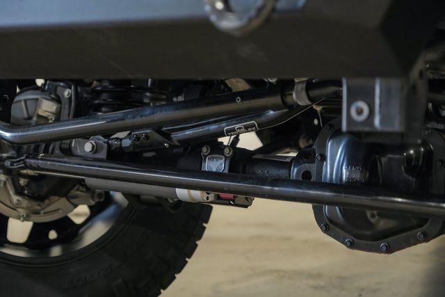 2025 Jeep Gladiator Sport S 4X4 DUPONT KEVLAR,LIFTED,BUMPERS,LED,NAV | Carrollton, TX | Texas Vehicle Exchange 2025 Jeep Gladiator Sport S 4X4 DUPONT KEVLAR,LIFTED,BUMPERS,LED,NAV | Carrollton, TX | Texas Vehicle Exchange