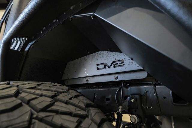 2025 Jeep Gladiator Sport S 4X4 DUPONT KEVLAR,LIFTED,BUMPERS,LED,NAV | Carrollton, TX | psv5 DEMO - Texas Vehicle Exchange 2025 Jeep Gladiator Sport S 4X4 DUPONT KEVLAR,LIFTED,BUMPERS,LED,NAV | Carrollton, TX | psv5 DEMO - Texas Vehicle Exchange
