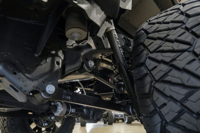 2025 Jeep Gladiator Sport S 4X4 DUPONT KEVLAR,LIFTED,BUMPERS,LED,NAV | Carrollton, TX | Texas Vehicle Exchange 2025 Jeep Gladiator Sport S 4X4 DUPONT KEVLAR,LIFTED,BUMPERS,LED,NAV | Carrollton, TX | Texas Vehicle Exchange