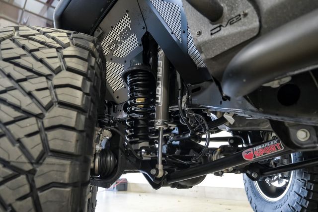 2025 Jeep Gladiator Sport S 4X4 DUPONT KEVLAR,LIFTED,BUMPERS,LED,NAV | Carrollton, TX | psv5 DEMO - Texas Vehicle Exchange 2025 Jeep Gladiator Sport S 4X4 DUPONT KEVLAR,LIFTED,BUMPERS,LED,NAV | Carrollton, TX | psv5 DEMO - Texas Vehicle Exchange