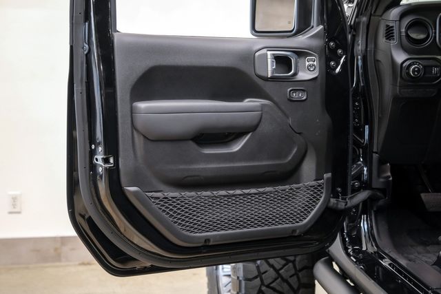 2025 Jeep Gladiator Sport S 4X4 DUPONT KEVLAR,LIFTED,BUMPERS,LED,NAV | Carrollton, TX | psv5 DEMO - Texas Vehicle Exchange 2025 Jeep Gladiator Sport S 4X4 DUPONT KEVLAR,LIFTED,BUMPERS,LED,NAV | Carrollton, TX | psv5 DEMO - Texas Vehicle Exchange