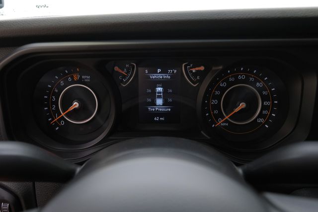 2025 Jeep Gladiator NightHawk 4X4 FATHOM BLUE LIFTED, BUMPERS, LED'S | Carrollton, TX | Texas Vehicle Exchange 2025 Jeep Gladiator NightHawk 4X4 FATHOM BLUE LIFTED, BUMPERS, LED'S | Carrollton, TX | Texas Vehicle Exchange