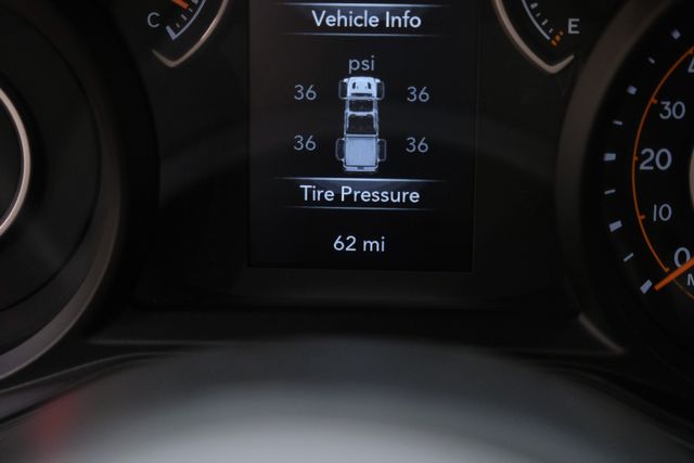 2025 Jeep Gladiator NightHawk 4X4 FATHOM BLUE LIFTED, BUMPERS, LED'S | Carrollton, TX | Texas Vehicle Exchange 2025 Jeep Gladiator NightHawk 4X4 FATHOM BLUE LIFTED, BUMPERS, LED'S | Carrollton, TX | Texas Vehicle Exchange