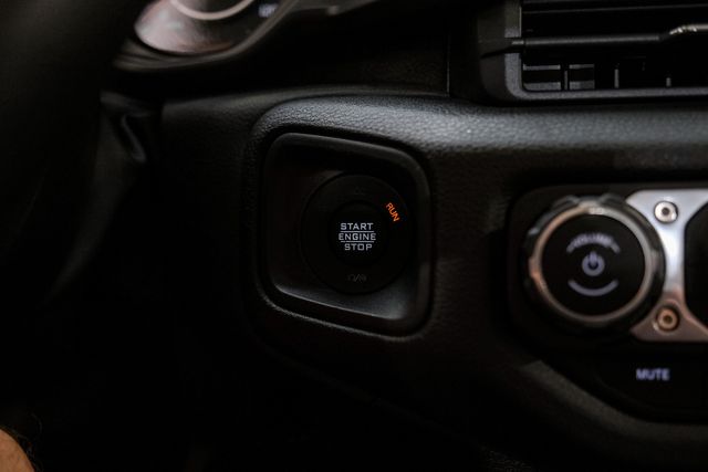 2025 Jeep Gladiator NightHawk 4X4 FATHOM BLUE LIFTED, BUMPERS, LED'S | Carrollton, TX | Texas Vehicle Exchange 2025 Jeep Gladiator NightHawk 4X4 FATHOM BLUE LIFTED, BUMPERS, LED'S | Carrollton, TX | Texas Vehicle Exchange