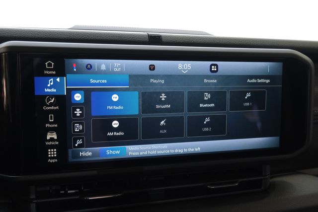 2025 Jeep Gladiator NightHawk 4X4 FATHOM BLUE LIFTED, BUMPERS, LED'S | Carrollton, TX | Texas Vehicle Exchange 2025 Jeep Gladiator NightHawk 4X4 FATHOM BLUE LIFTED, BUMPERS, LED'S | Carrollton, TX | Texas Vehicle Exchange