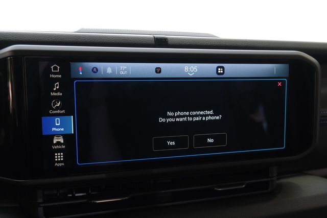 2025 Jeep Gladiator NightHawk 4X4 FATHOM BLUE LIFTED, BUMPERS, LED'S | Carrollton, TX | Texas Vehicle Exchange 2025 Jeep Gladiator NightHawk 4X4 FATHOM BLUE LIFTED, BUMPERS, LED'S | Carrollton, TX | Texas Vehicle Exchange