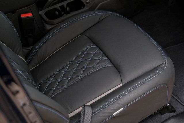 2025 Jeep Gladiator NightHawk 4X4 FATHOM BLUE LIFTED, BUMPERS, LED'S | Carrollton, TX | Texas Vehicle Exchange 2025 Jeep Gladiator NightHawk 4X4 FATHOM BLUE LIFTED, BUMPERS, LED'S | Carrollton, TX | Texas Vehicle Exchange