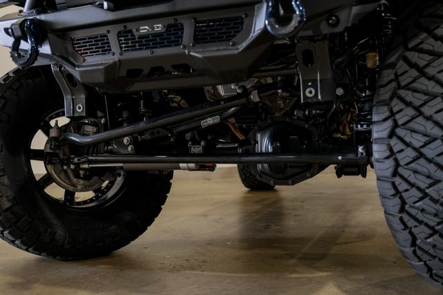 2025 Jeep Gladiator NightHawk 4X4 FATHOM BLUE LIFTED, BUMPERS, LED'S | Carrollton, TX | Texas Vehicle Exchange 2025 Jeep Gladiator NightHawk 4X4 FATHOM BLUE LIFTED, BUMPERS, LED'S | Carrollton, TX | Texas Vehicle Exchange