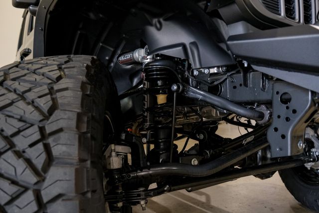 2025 Jeep Gladiator NightHawk 4X4 FATHOM BLUE LIFTED, BUMPERS, LED'S | Carrollton, TX | Texas Vehicle Exchange 2025 Jeep Gladiator NightHawk 4X4 FATHOM BLUE LIFTED, BUMPERS, LED'S | Carrollton, TX | Texas Vehicle Exchange