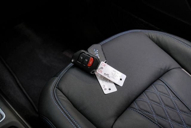 2025 Jeep Gladiator NightHawk 4X4 FATHOM BLUE LIFTED, BUMPERS, LED'S | Carrollton, TX | Texas Vehicle Exchange 2025 Jeep Gladiator NightHawk 4X4 FATHOM BLUE LIFTED, BUMPERS, LED'S | Carrollton, TX | Texas Vehicle Exchange